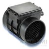 BREMI 30154 Air Mass Sensor